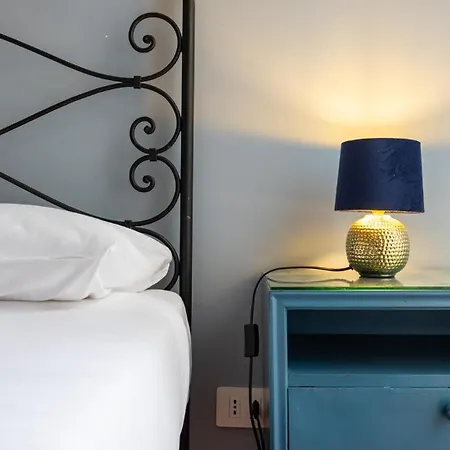 Апартаменты San Pietro Comfy By Rentbeat Рим