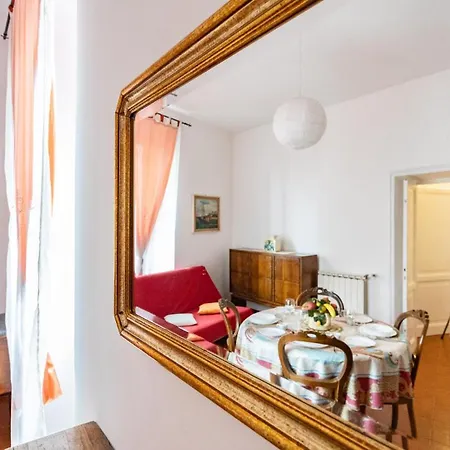 San Pietro Comfy By Rentbeat * Рим
