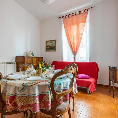 Апартаменты San Pietro Comfy By Rentbeat *