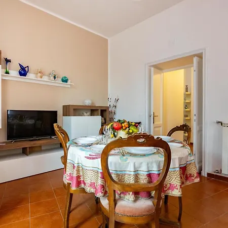 San Pietro Comfy By Rentbeat * Рим