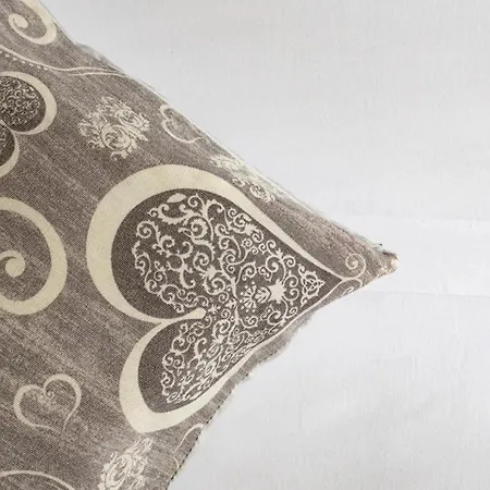 San Pietro Comfy By Rentbeat Апартаменты *