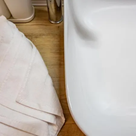 Апартаменты San Pietro Comfy By Rentbeat *